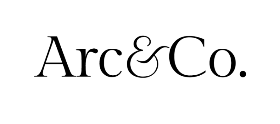 Arc & Co.