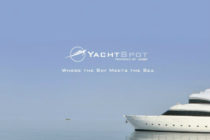 JETNET enters yacht industry