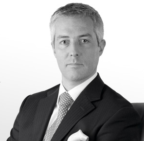 Andrew-Butler-Cassar heads up Investec's Wealth & Investment Private Office 