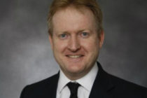 Holman Fenwick Willan hires new asset finance partner