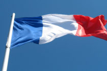 VAT update: changes to French Commercial Exemption