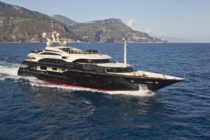 Benetti appoints new head of sales