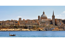 EU accuses Cyprus, Greece and Malta of yacht “tax evasion”