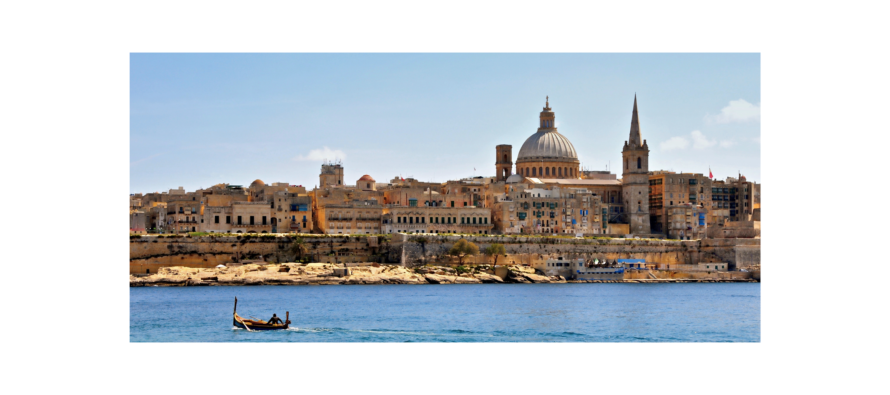 EU accuses Cyprus, Greece and Malta of yacht “tax evasion”