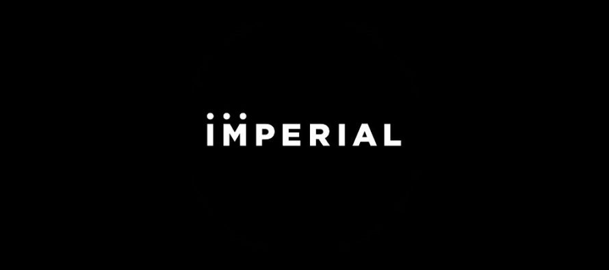 US sanctions Imperial Yachts and CEO Evgeniy Kochman