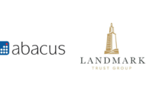 Abacus and Landmark Trust Group to merge
