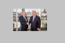 Ince & Co International LLP announces merger with legal and professional services company Gordon Dadds LLP