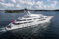 OPINION: The Secret Life of Superyacht Valuations