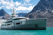 EU VAT action against Italian and Cypriot yacht sectors ‘no surprise’ but who’s next?