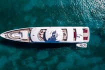 VAT and superyachts: four key questions answered