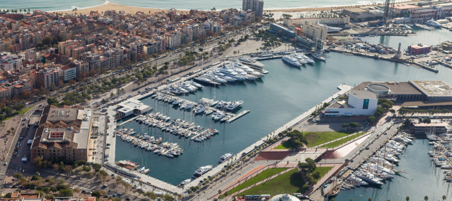 Spanish yacht groups urge European Commission to challenge ‘unfair’ tax