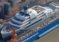 Lloyd Werft Shipyard files for bankruptcy