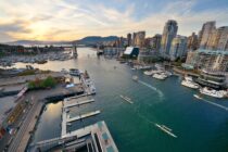Luxury tax has potential to ‘destroy’ Canadian yachting market