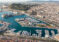 Marina Port Vell to host America’s Cup superyachts