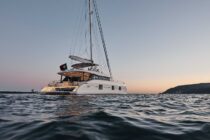 Sunreef Yachts expands to Turkey