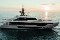 Azimut hires new manager following new partnerships