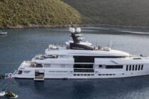 Fraser Yachts opens  new office in Athens
