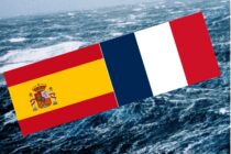 Sanctioned but still spending: France and Spain accept Russian cash