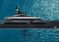 Rolls-Royce and EST-Floattech confirm superyacht battery order