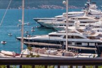 Yachtzoo restructures ownership model